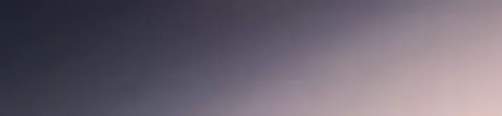 Chất Dị Ứng Đáng Yêu Chap 128.5 - Next Chap 129.5