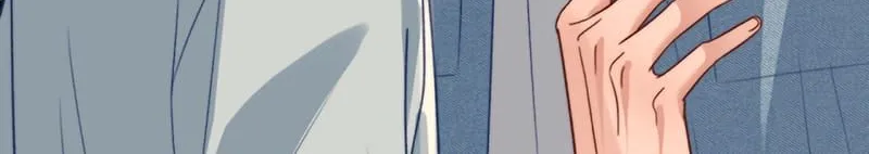 Chất Dị Ứng Đáng Yêu Chap 128.6 - Next Chap 129.6