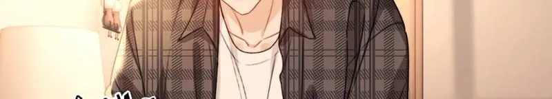 Chất Dị Ứng Đáng Yêu Chap 128.6 - Next Chap 129.6