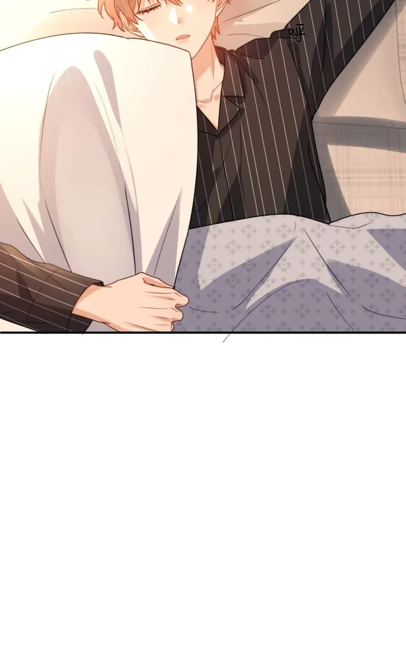 Chất Dị Ứng Đáng Yêu Chap 128.6 - Next Chap 129.6