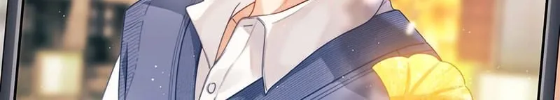 Chất Dị Ứng Đáng Yêu Chap 128.7 - Next Chap 129.7