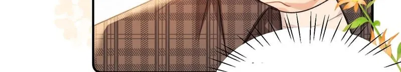 Chất Dị Ứng Đáng Yêu Chap 128.7 - Next Chap 129.7