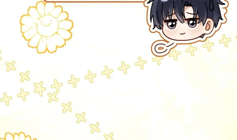 Chất Dị Ứng Đáng Yêu Chap 128.7 - Next Chap 129.7