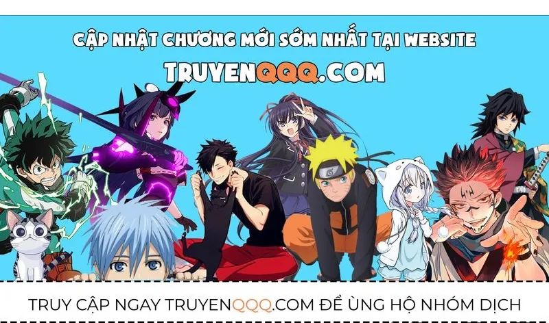 Chất Dị Ứng Đáng Yêu Chap 128.7 - Next Chap 129.7