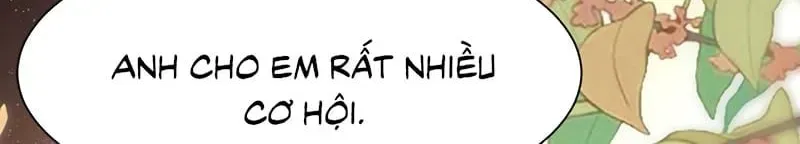 Chất Dị Ứng Đáng Yêu Chap 128.8 - Next Chap 129.8