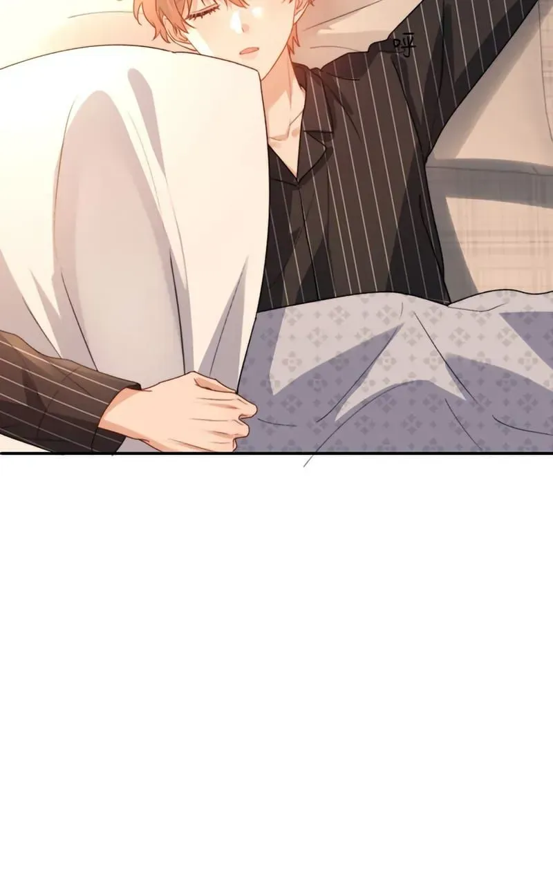 Chất Dị Ứng Đáng Yêu Chap 128.8 - Next Chap 129.8