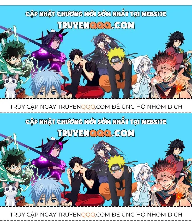 Chất Dị Ứng Đáng Yêu Chap 128.8 - Next Chap 129.8