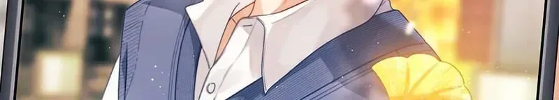 Chất Dị Ứng Đáng Yêu Chap 128.9 - Next Chap 129.9