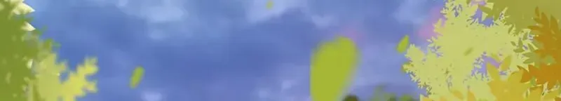 Chất Dị Ứng Đáng Yêu Chap 128.9 - Next Chap 129.9