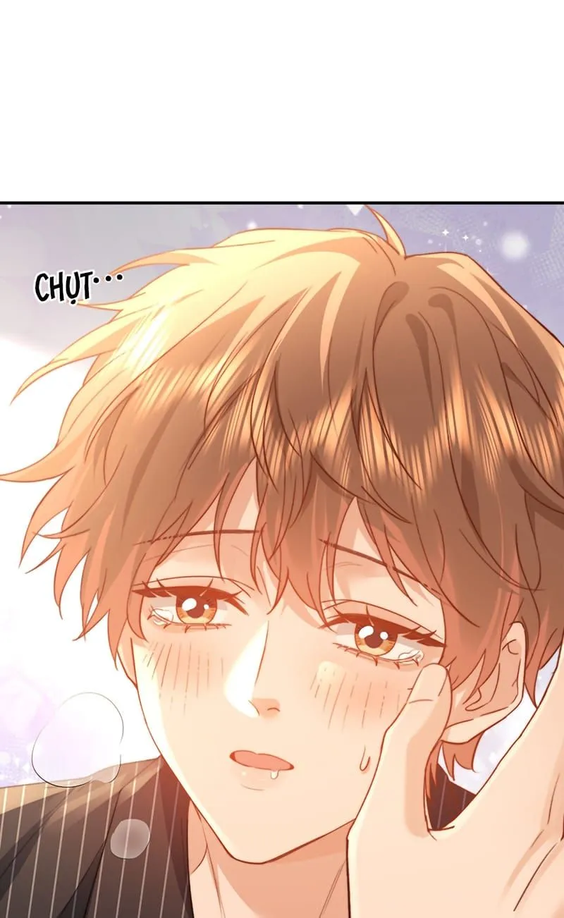 Chất Dị Ứng Đáng Yêu Chap 129.1 - Next Chap 130.1