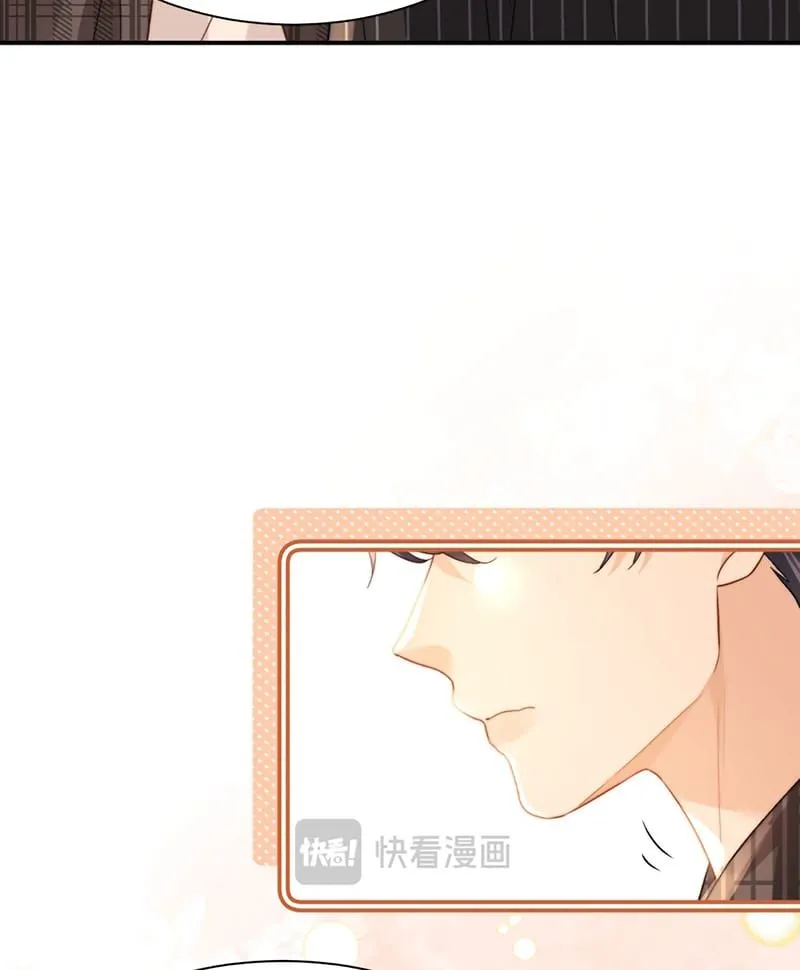 Chất Dị Ứng Đáng Yêu Chap 129.1 - Next Chap 130.1