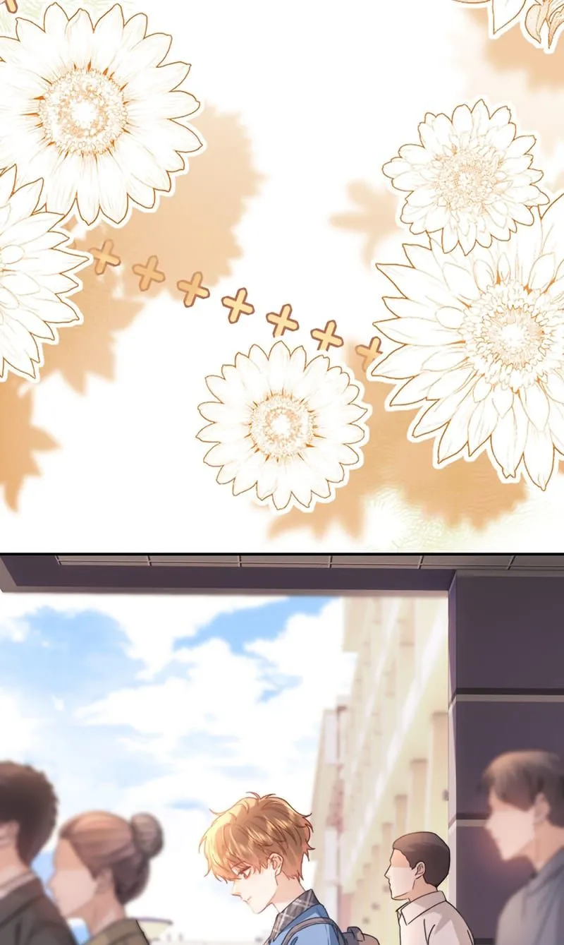 Chất Dị Ứng Đáng Yêu Chap 129.1 - Next Chap 130.1