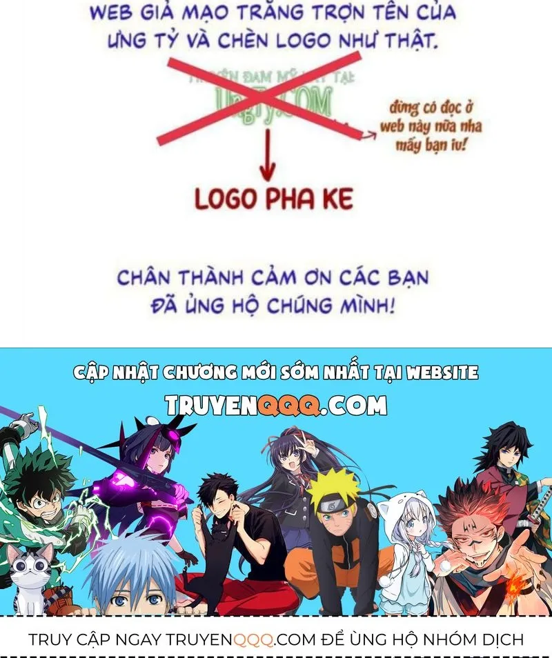 Chất Dị Ứng Đáng Yêu Chap 129.1 - Next Chap 130.1