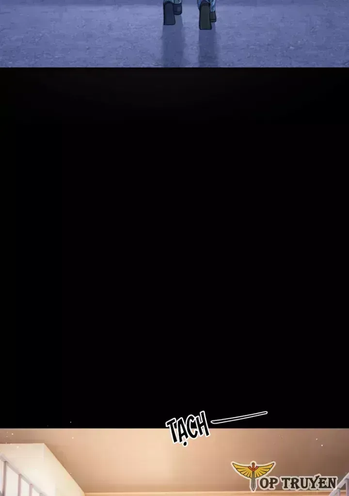 Chất Dị Ứng Đáng Yêu Chap 129.2 - Next Chap 130.2