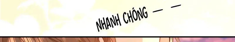 Chất Dị Ứng Đáng Yêu Chap 129.3 - Next Chap 130.3