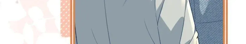 Chất Dị Ứng Đáng Yêu Chap 129.4 - Next Chap 130.4