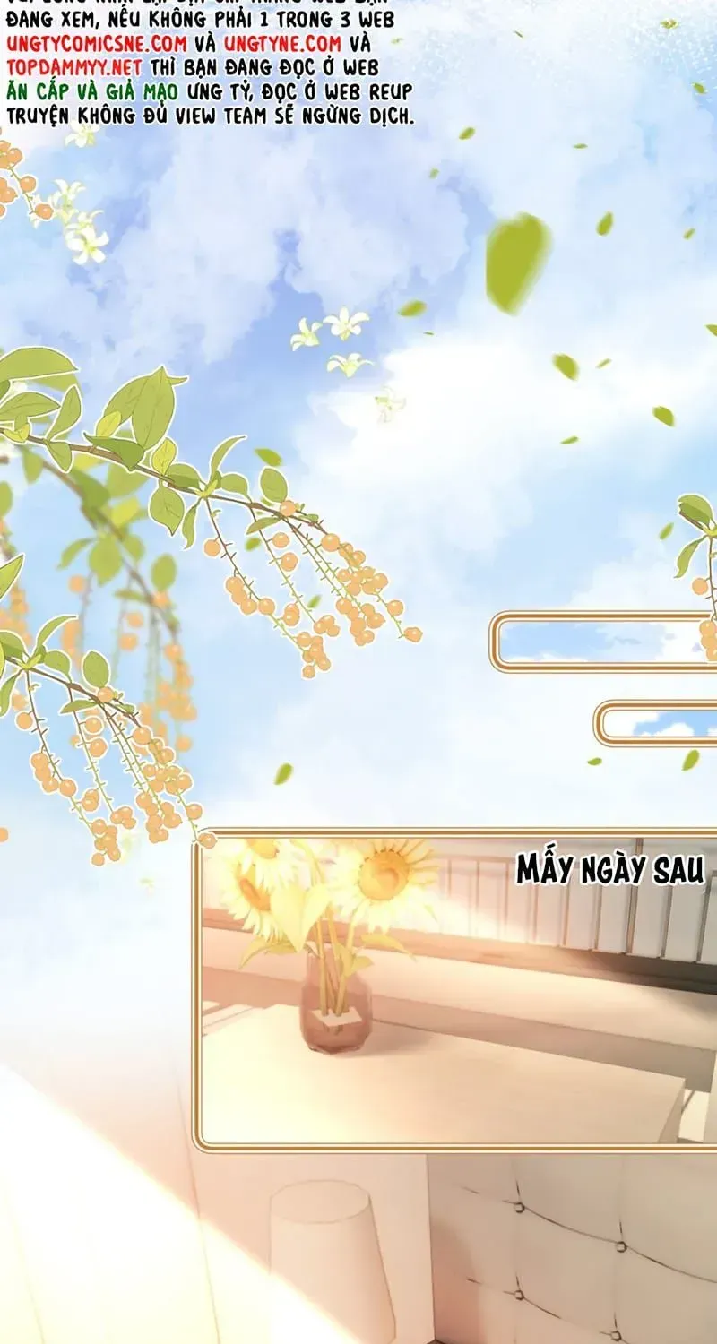 Chất Dị Ứng Đáng Yêu Chap 129.4 - Next Chap 130.4