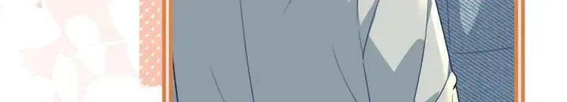 Chất Dị Ứng Đáng Yêu Chap 129.5 - Next Chap 130.5