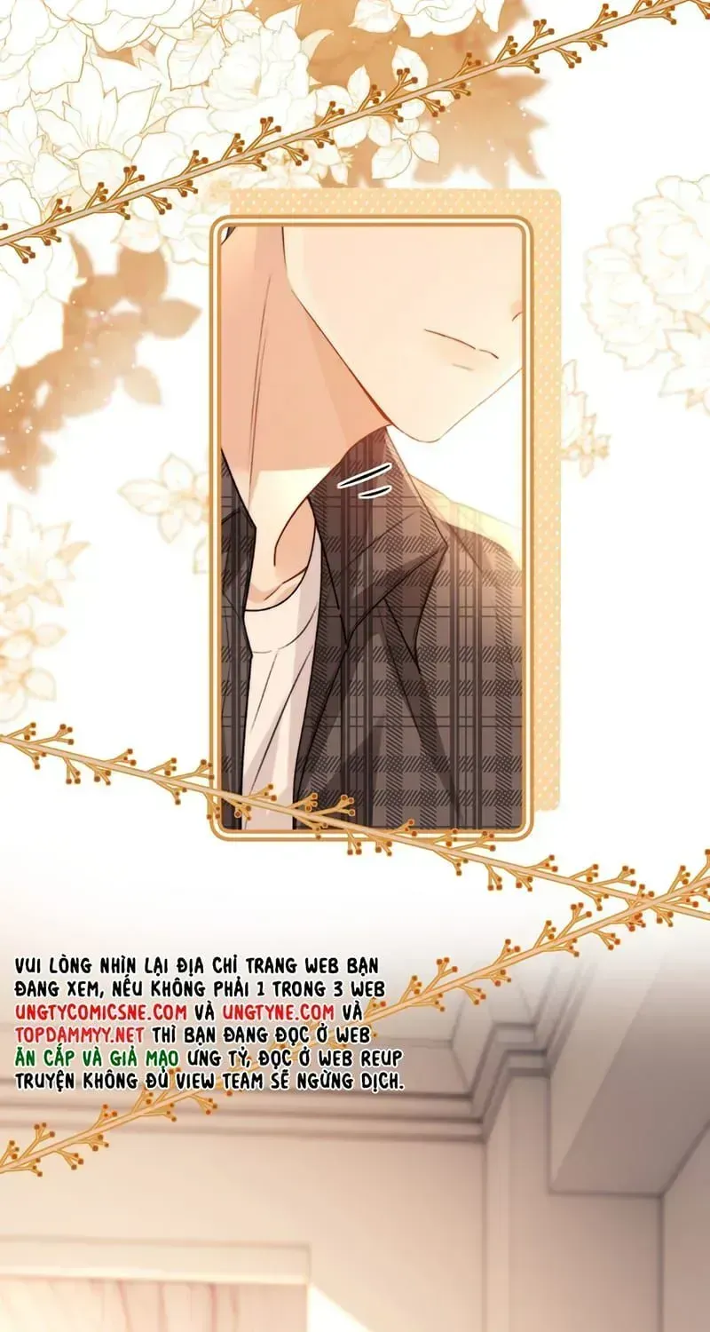 Chất Dị Ứng Đáng Yêu Chap 129.5 - Next Chap 130.5