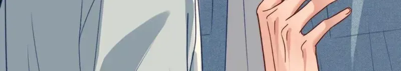 Chất Dị Ứng Đáng Yêu Chap 129.5 - Next Chap 130.5