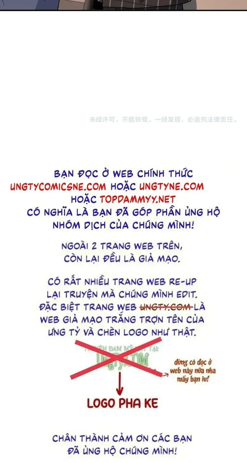 Chất Dị Ứng Đáng Yêu Chap 129.5 - Next Chap 130.5