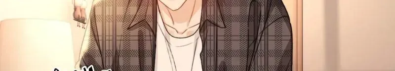 Chất Dị Ứng Đáng Yêu Chap 129.6 - Next Chap 130.6