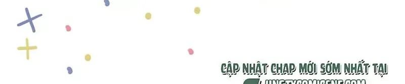 Chất Dị Ứng Đáng Yêu Chap 129.6 - Next Chap 130.6