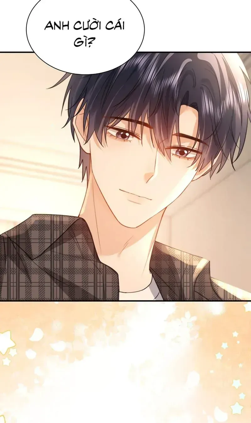 Chất Dị Ứng Đáng Yêu Chap 129.6 - Next Chap 130.6