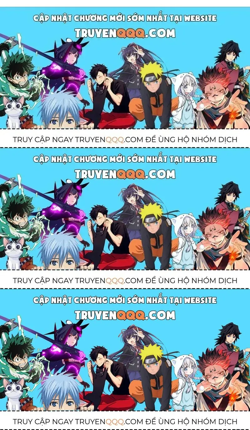 Chất Dị Ứng Đáng Yêu Chap 129.6 - Next Chap 130.6