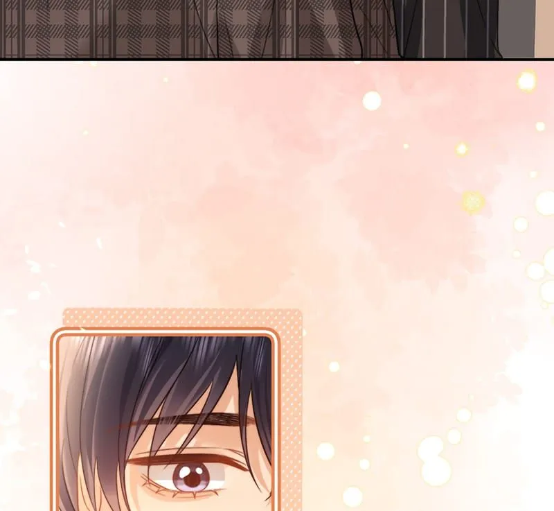 Chất Dị Ứng Đáng Yêu Chap 129.7 - Next Chap 130.7