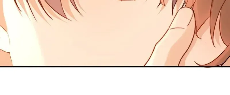 Chất Dị Ứng Đáng Yêu Chap 129.8 - Next Chap 130.8