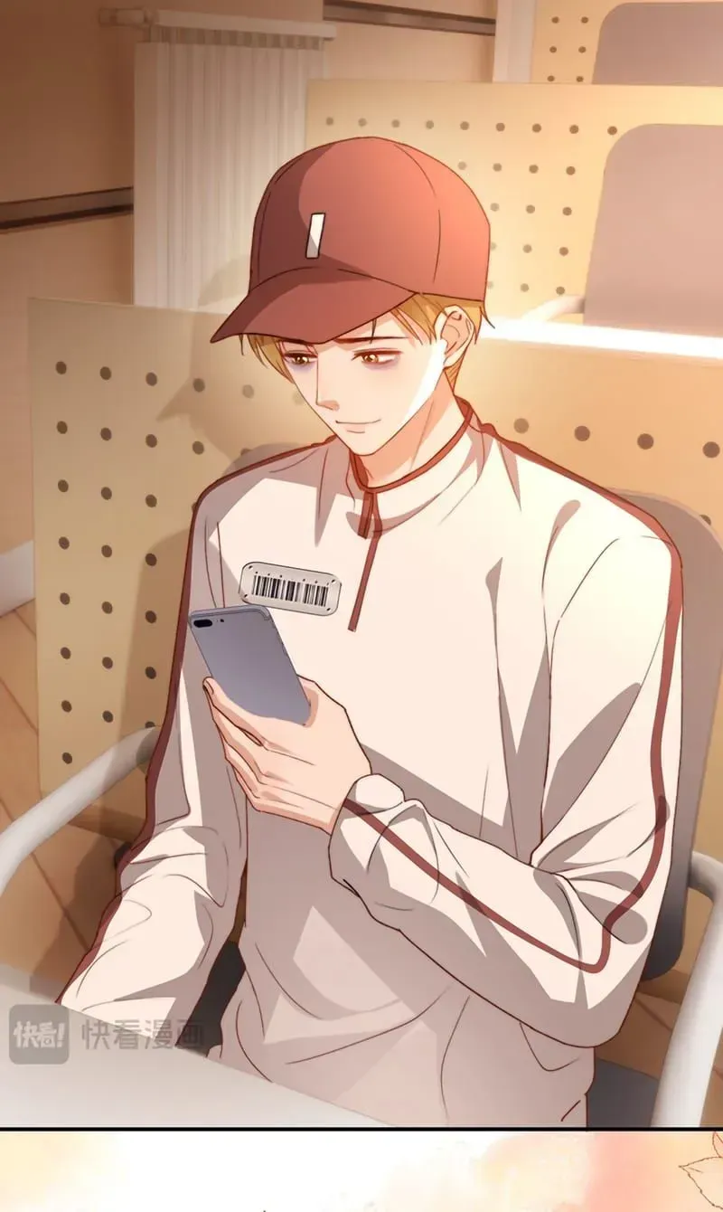 Chất Dị Ứng Đáng Yêu Chap 129.8 - Next Chap 130.8