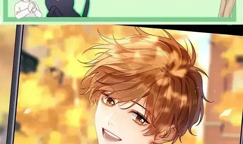 Chất Dị Ứng Đáng Yêu Chap 129.9 - Next Chap 130.9