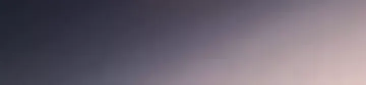 Chất Dị Ứng Đáng Yêu Chap 129.9 - Next Chap 130.9