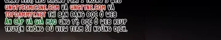 Chất Dị Ứng Đáng Yêu Chap 129.9 - Next Chap 130.9