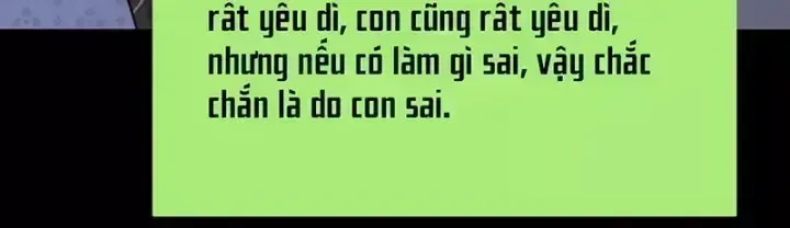 Chất Dị Ứng Đáng Yêu Chap 129.9 - Next Chap 130.9