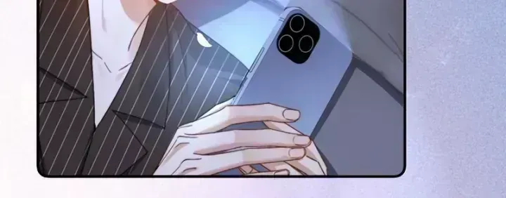 Chất Dị Ứng Đáng Yêu Chap 129.9 - Next Chap 130.9