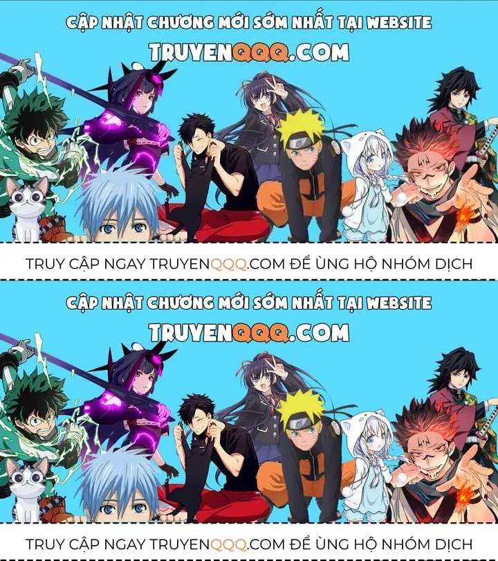 Chất Dị Ứng Đáng Yêu Chap 129.9 - Next Chap 130.9