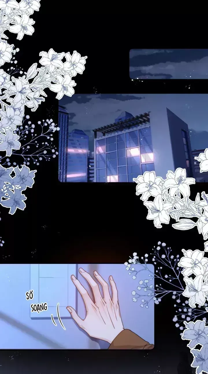 Chất Dị Ứng Đáng Yêu Chap 129.9 - Next Chap 130.9