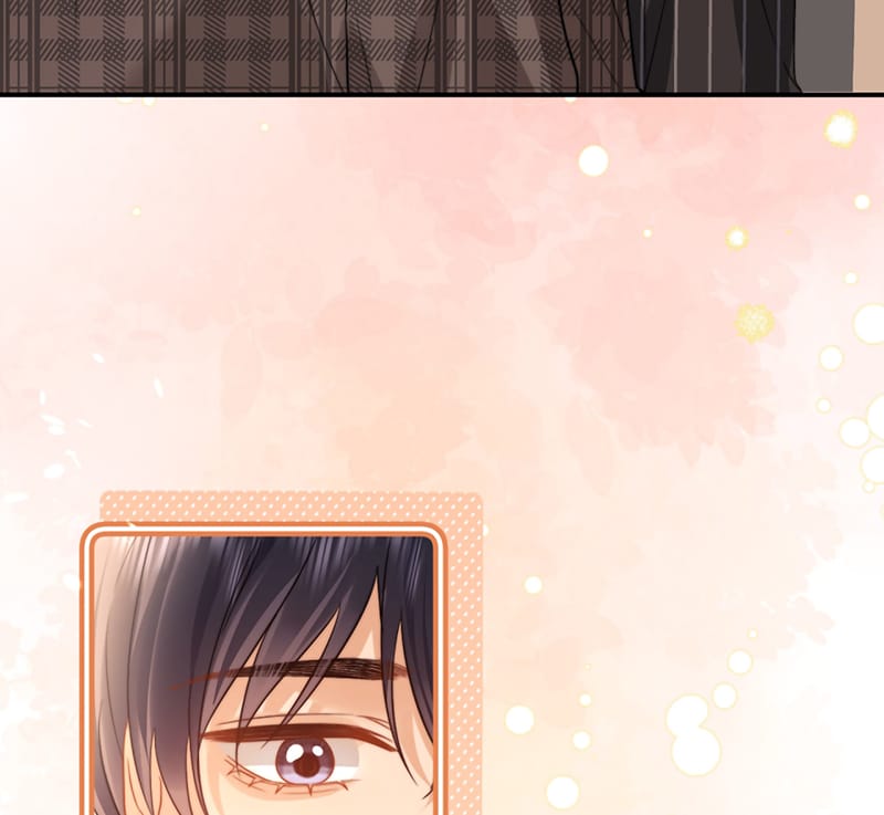 Chất Dị Ứng Đáng Yêu Chap 129 - Next Chap 130