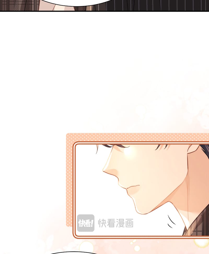 Chất Dị Ứng Đáng Yêu Chap 129 - Next Chap 130