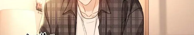 Chất Dị Ứng Đáng Yêu Chap 130.2 - Next Chap 131.2