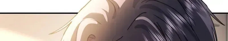 Chất Dị Ứng Đáng Yêu Chap 130.2 - Next Chap 131.2