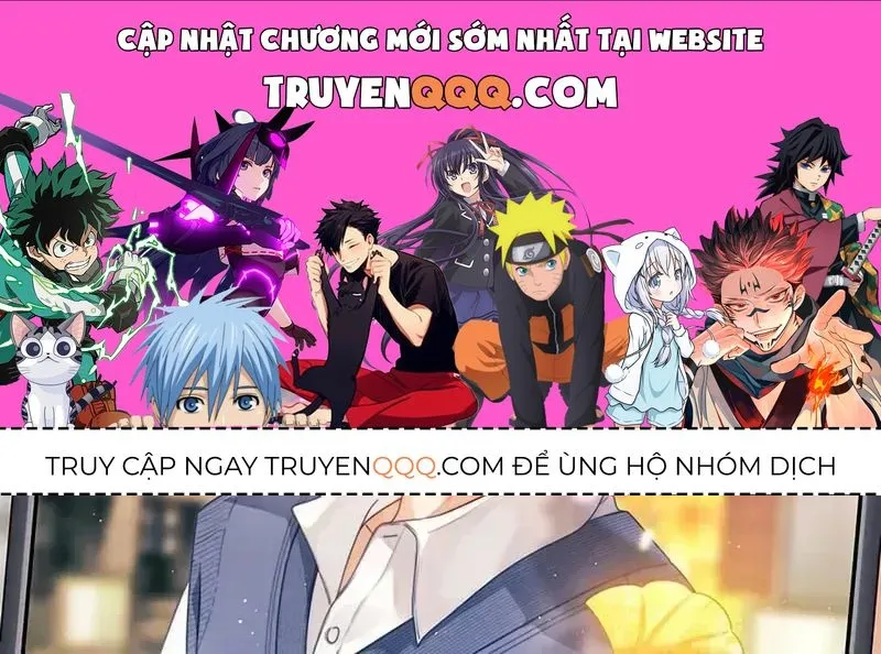 Chất Dị Ứng Đáng Yêu Chap 130.3 - Next Chap 131.3