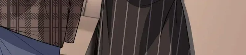 Chất Dị Ứng Đáng Yêu Chap 130.3 - Next Chap 131.3