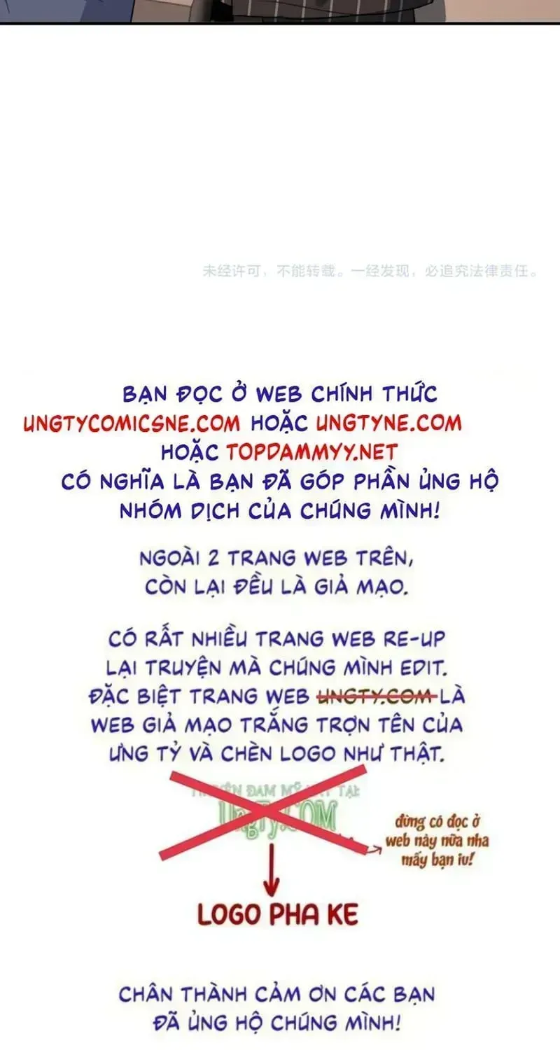 Chất Dị Ứng Đáng Yêu Chap 130.3 - Next Chap 131.3