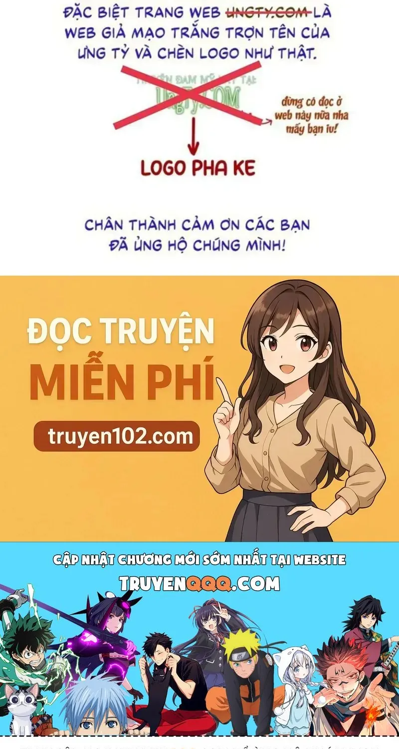 Chất Dị Ứng Đáng Yêu Chap 130.4 - Next Chap 131.4