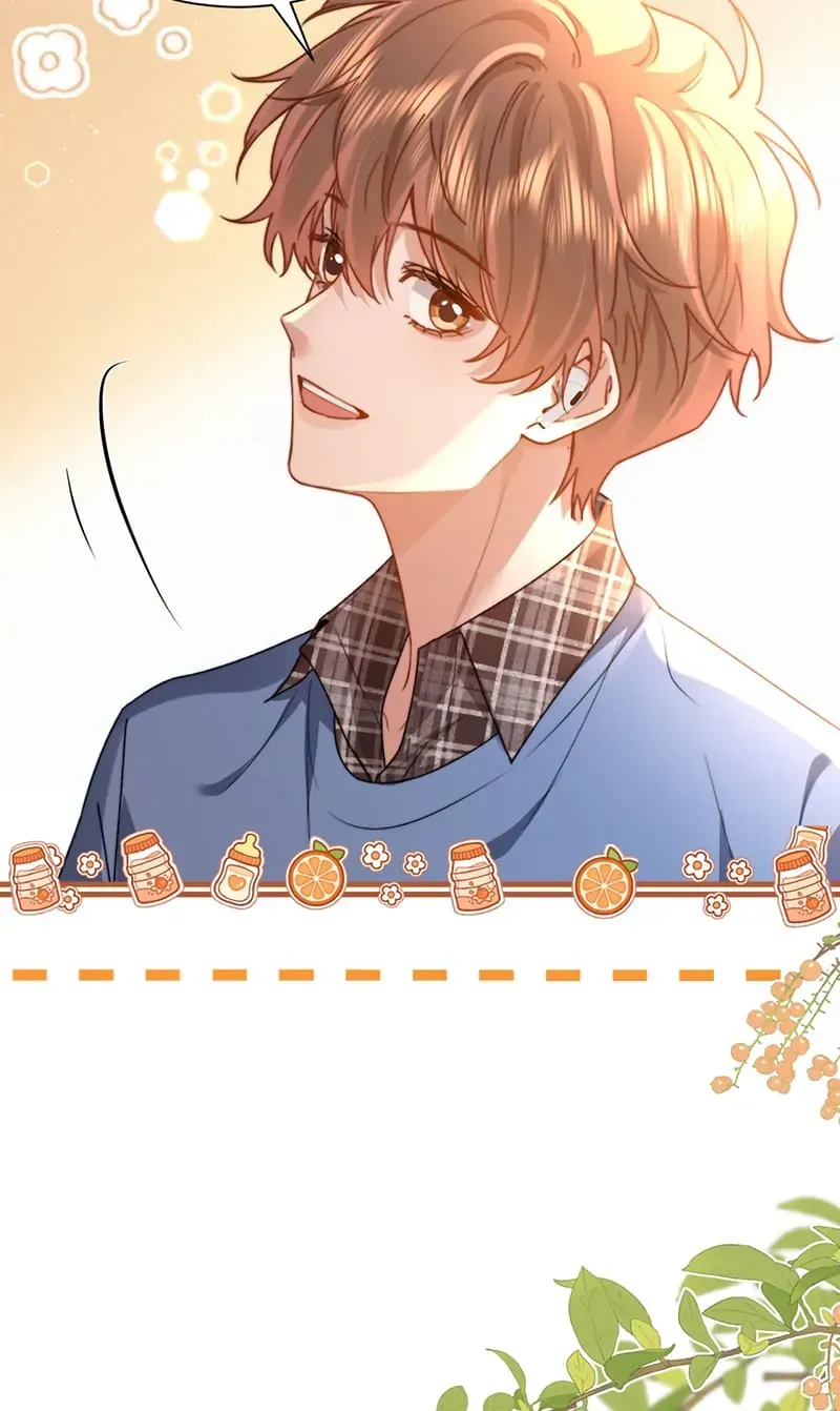 Chất Dị Ứng Đáng Yêu Chap 130.5 - Next Chap 131.5