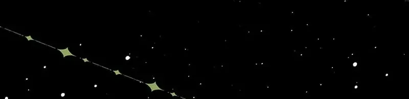 Chất Dị Ứng Đáng Yêu Chap 130.7 - Next Chap 131.7