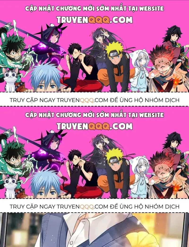 Chất Dị Ứng Đáng Yêu Chap 130.9 - Next Chap 131.9